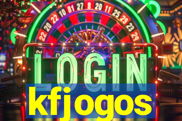 kfjogos