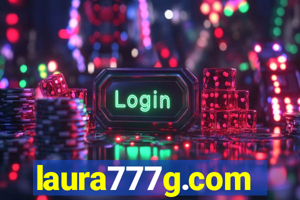 laura777g.com