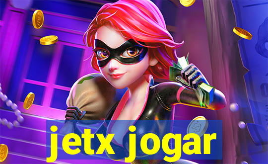 jetx jogar