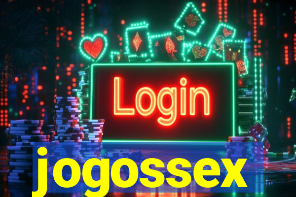 jogossex