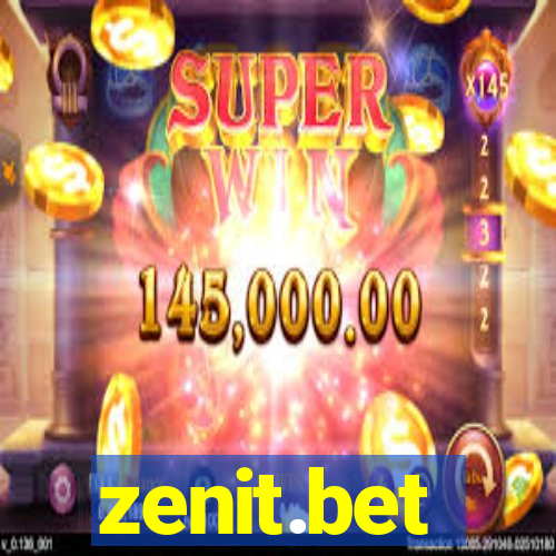 zenit.bet