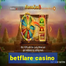 betflare casino