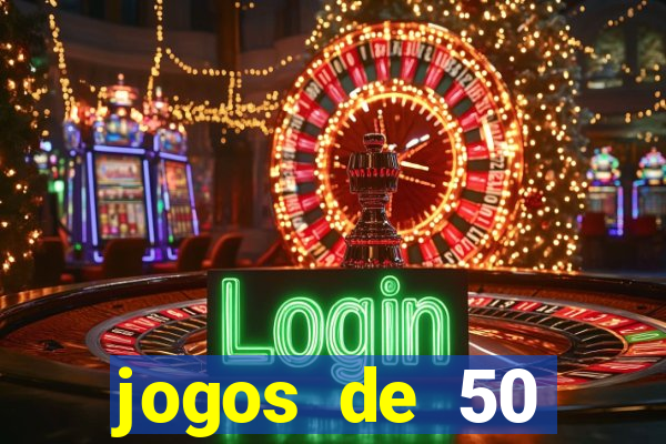 jogos de 50 centavos na bet365