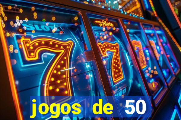 jogos de 50 centavos na bet365