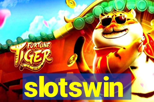 slotswin