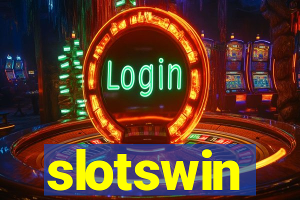 slotswin