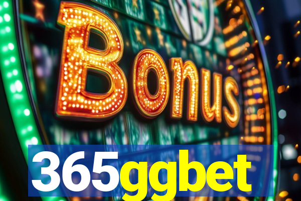 365ggbet