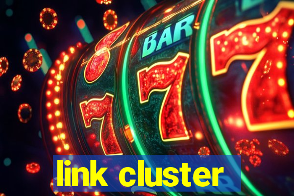 link cluster