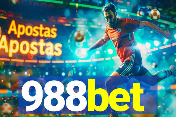 988bet