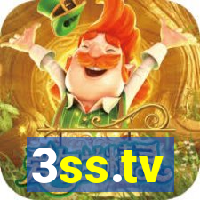 3ss.tv