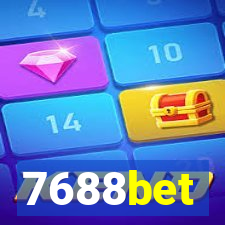 7688bet