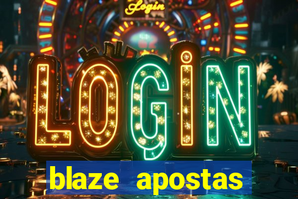 blaze apostas online blaze jogo crash