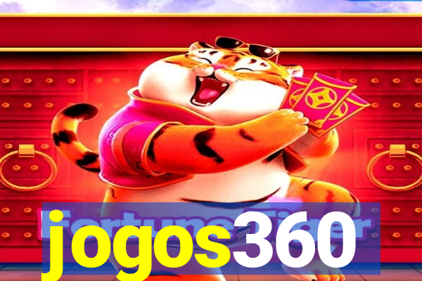 jogos360