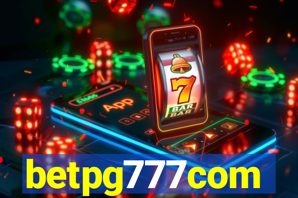 betpg777com