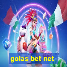 goias bet net