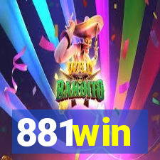 881win