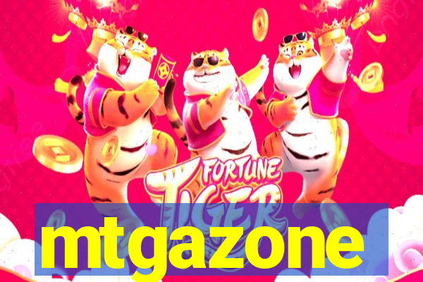 mtgazone