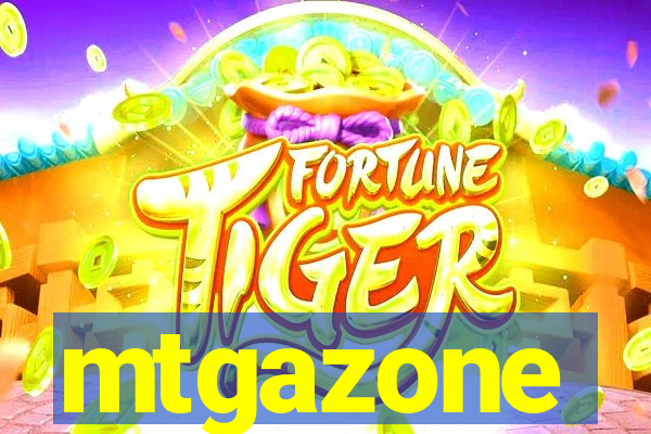 mtgazone