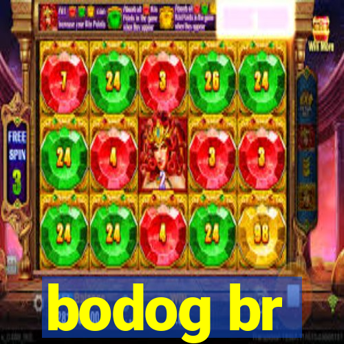 bodog br