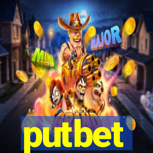 putbet