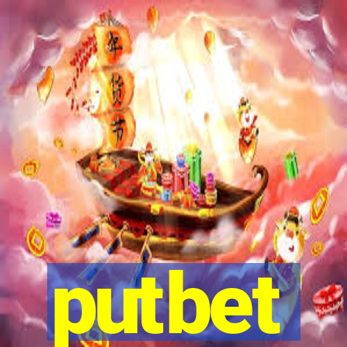 putbet