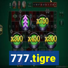 777.tigre