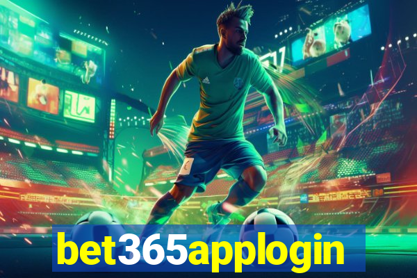 bet365applogin