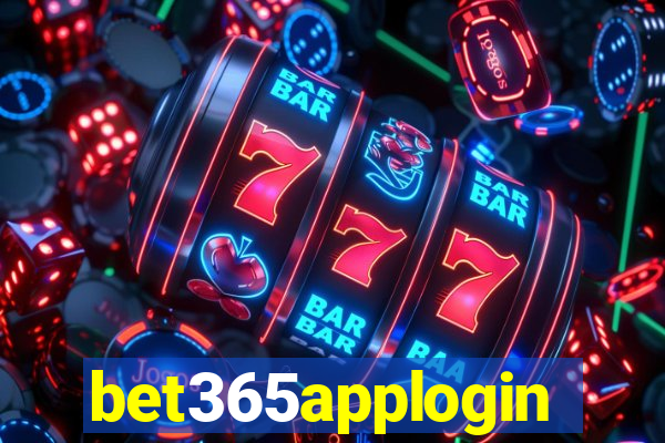 bet365applogin