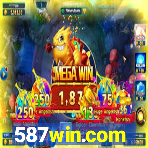 587win.com