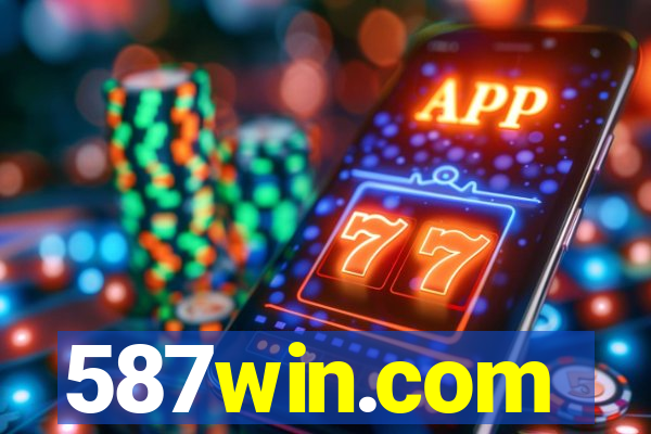 587win.com