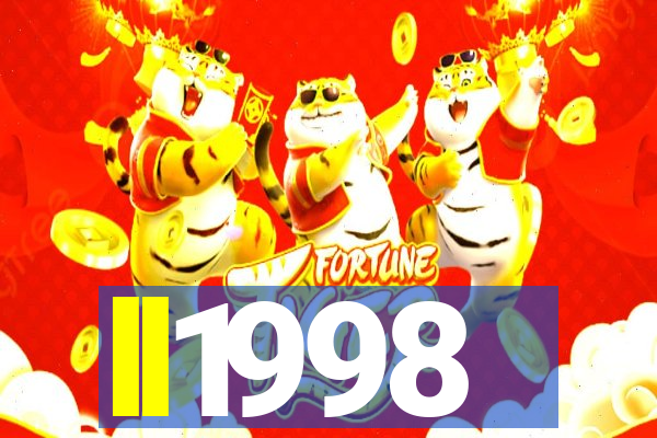 ll1998