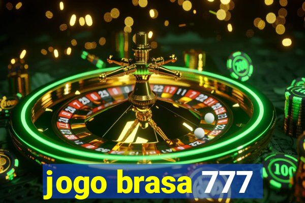 jogo brasa 777