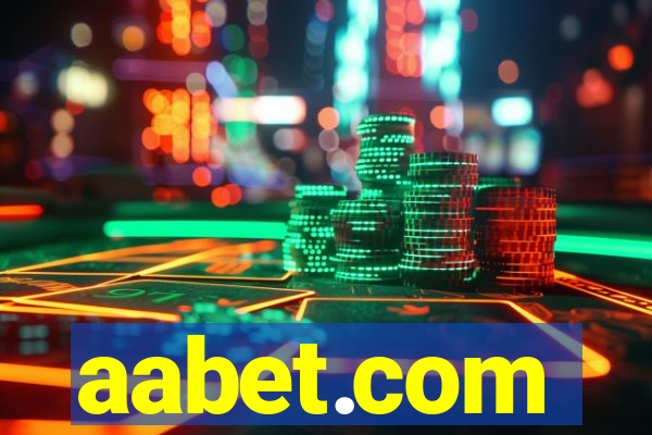 aabet.com