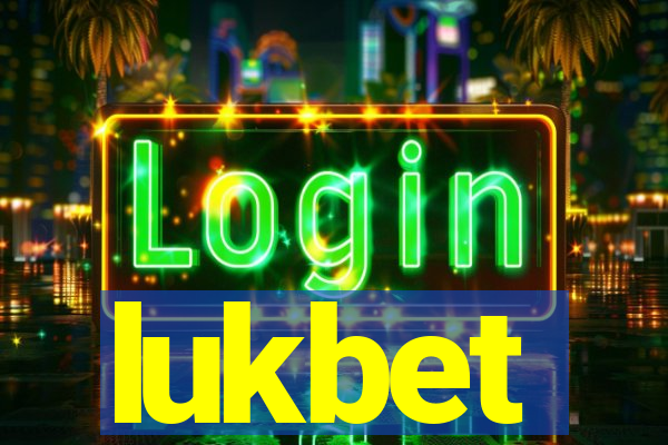 lukbet