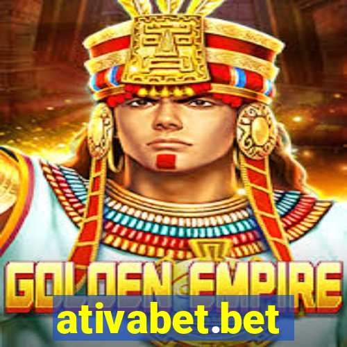 ativabet.bet