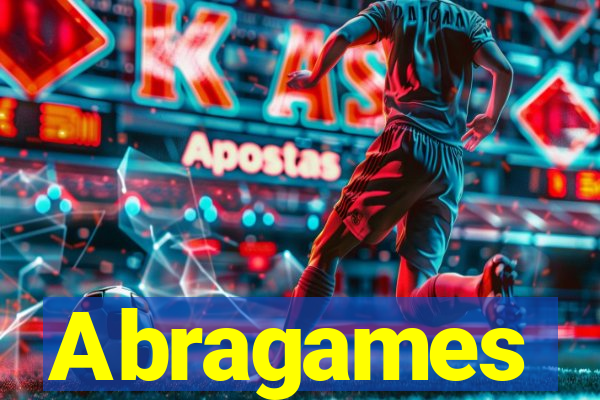 Abragames