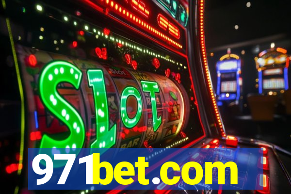 971bet.com