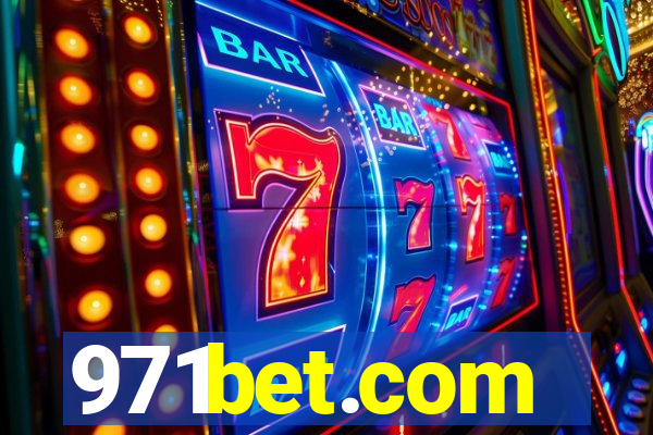 971bet.com