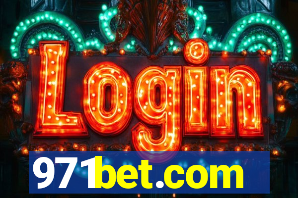 971bet.com