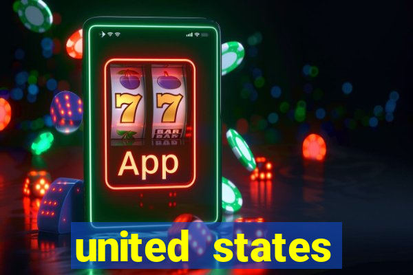 united states casino online