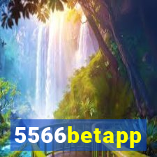 5566betapp