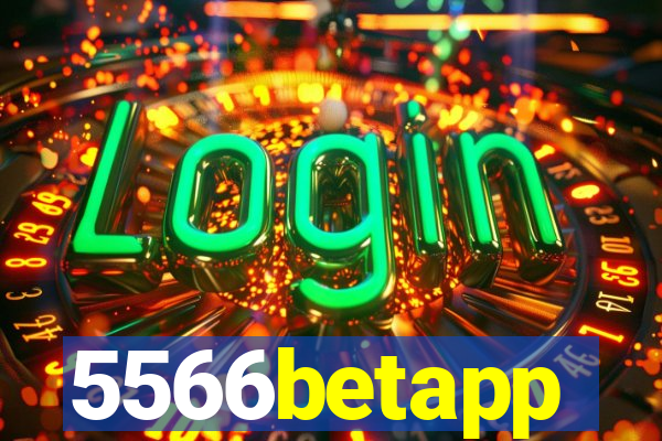 5566betapp