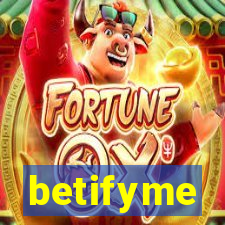 betifyme