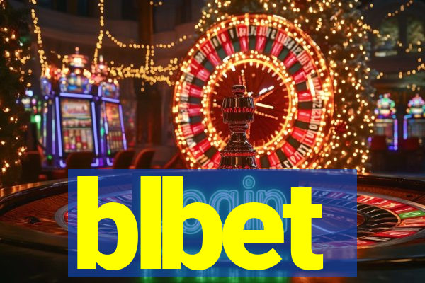 blbet