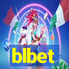 blbet