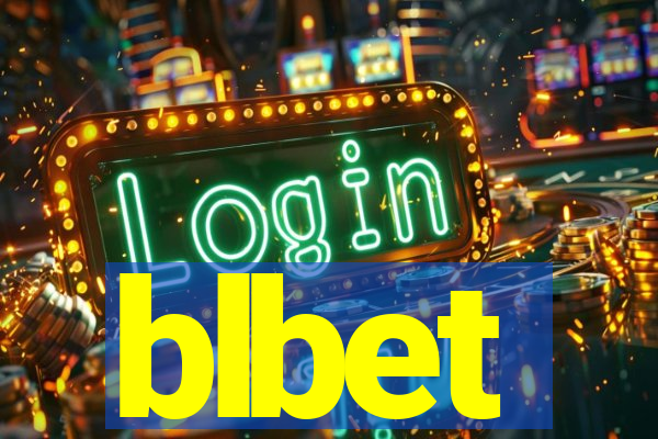 blbet