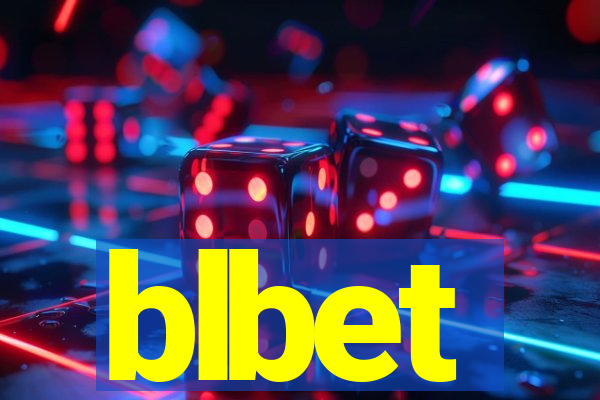 blbet