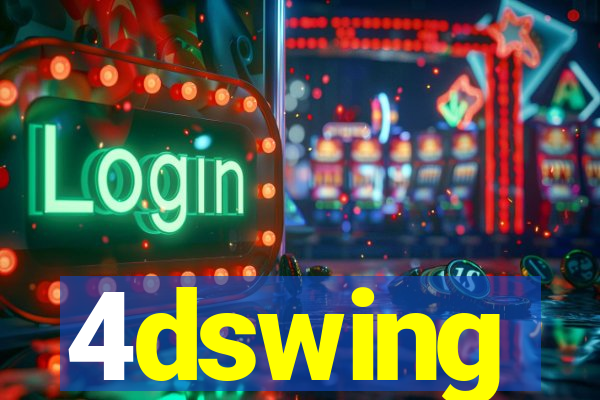 4dswing