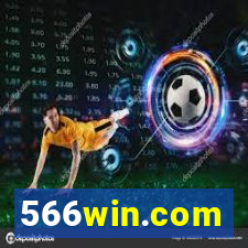 566win.com