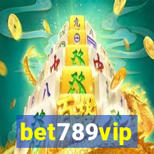 bet789vip